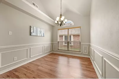 1133 Kelly Lane, Lewisville, TX 75077 - Photo 6