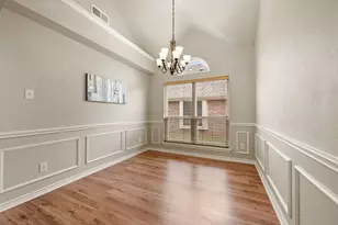 1133 Kelly Ln, Lewisville, TX 75077 - Photo 6