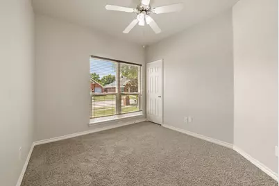 1133 Kelly Lane, Lewisville, TX 75077 - Photo 20