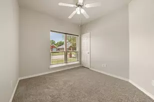 1133 Kelly Ln, Lewisville, TX 75077 - Photo 20