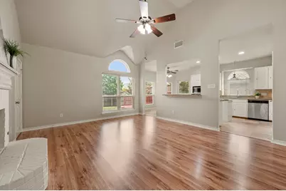 1133 Kelly Lane, Lewisville, TX 75077 - Photo 8