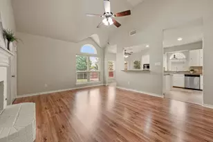 1133 Kelly Ln, Lewisville, TX 75077 - Photo 8