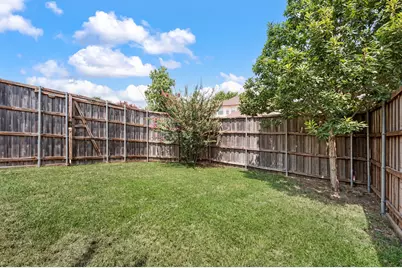 1133 Kelly Lane, Lewisville, TX 75077 - Photo 30