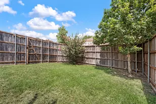 1133 Kelly Ln, Lewisville, TX 75077 - Photo 30