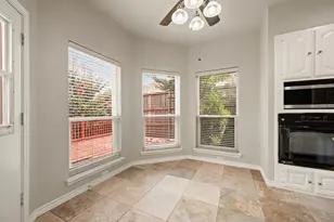 1133 Kelly Ln, Lewisville, TX 75077 - Photo 14