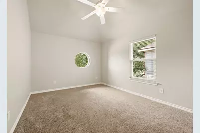 1133 Kelly Lane, Lewisville, TX 75077 - Photo 26