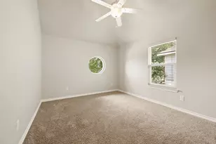 1133 Kelly Ln, Lewisville, TX 75077 - Photo 26