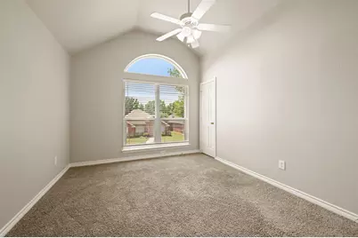 1133 Kelly Lane, Lewisville, TX 75077 - Photo 28