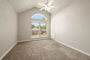 1133 Kelly Ln, Lewisville, TX 75077 - Photo 28