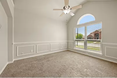 1133 Kelly Lane, Lewisville, TX 75077 - Photo 4
