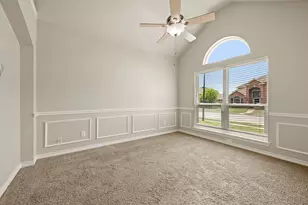 1133 Kelly Ln, Lewisville, TX 75077 - Photo 4