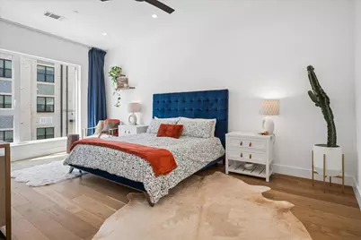 236 Melba Street #103, Dallas, TX 75208 - Photo 20