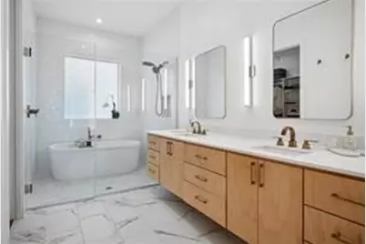 236 Melba Street #103, Dallas, TX 75208 - Photo 22