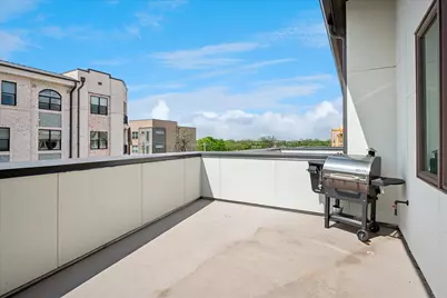 236 Melba Street #103, Dallas, TX 75208 - Photo 32