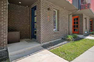 236 Melba St, Dallas, TX 75208 - Photo 2