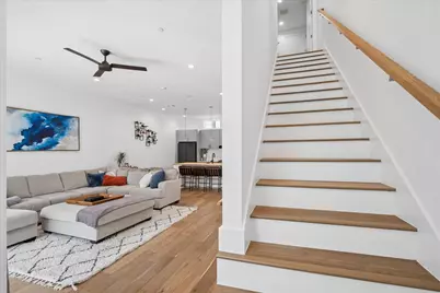 236 Melba Street #103, Dallas, TX 75208 - Photo 4