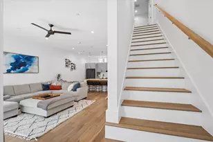 236 Melba St, Dallas, TX 75208 - Photo 4