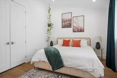 236 Melba Street #103, Dallas, TX 75208 - Photo 28