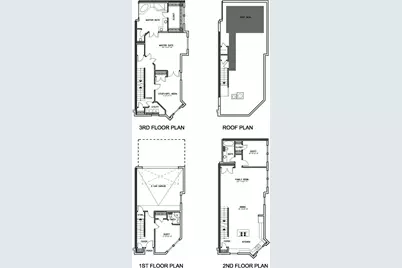 1021 Pavillion Avenue #7, Dallas, TX 75204 - Photo 24