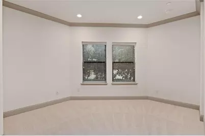 1021 Pavillion Avenue #7, Dallas, TX 75204 - Photo 6