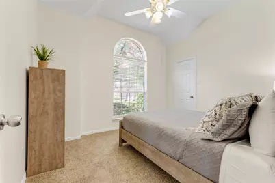 1438 Royal Oaks Drive, Frisco, TX 75036 - Photo 20