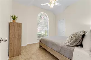 1438 Royal Oaks Dr, Frisco, TX 75036 - Photo 20