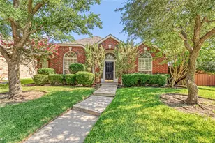 1438 Royal Oaks Dr, Frisco, TX 75036 - Photo 1