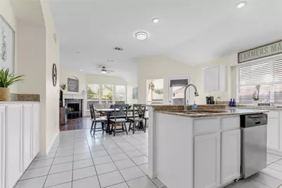 1438 Royal Oaks Drive, Frisco, TX 75036 - Photo 4