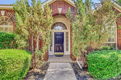 1438 Royal Oaks Drive, Frisco, TX 75036 - Photo 2