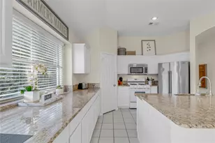 1438 Royal Oaks Dr, Frisco, TX 75036 - Photo 8