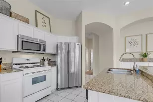 1438 Royal Oaks Dr, Frisco, TX 75036 - Photo 6