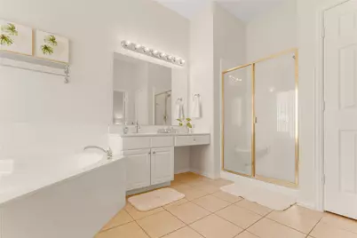 1438 Royal Oaks Drive, Frisco, TX 75036 - Photo 18