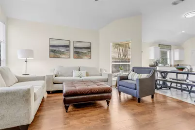 1438 Royal Oaks Drive, Frisco, TX 75036 - Photo 12