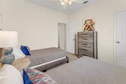 1438 Royal Oaks Drive, Frisco, TX 75036 - Photo 22