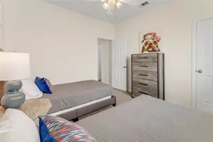 1438 Royal Oaks Dr, Frisco, TX 75036 - Photo 22