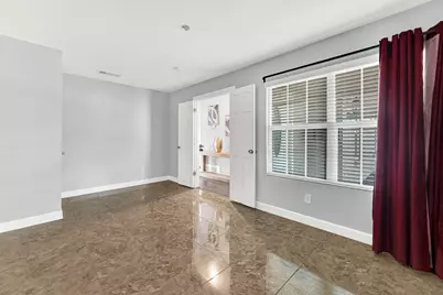 2309 Indian Creek Drive, Irving, TX 75060 - Photo 6