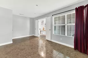 2309 Indian Creek Dr, Irving, TX 75060 - Photo 6