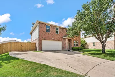 5120 Blue Quartz Road, Fort Worth, TX 76179 - Photo 34