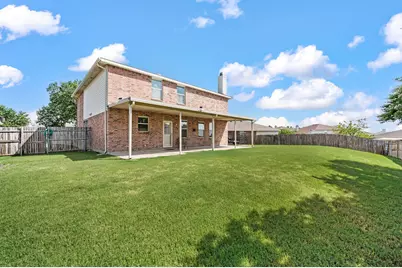 5120 Blue Quartz Road, Fort Worth, TX 76179 - Photo 4