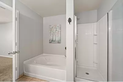 5120 Blue Quartz Road, Fort Worth, TX 76179 - Photo 20