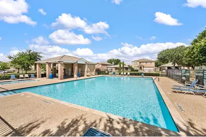 5120 Blue Quartz Road, Fort Worth, TX 76179 - Photo 38