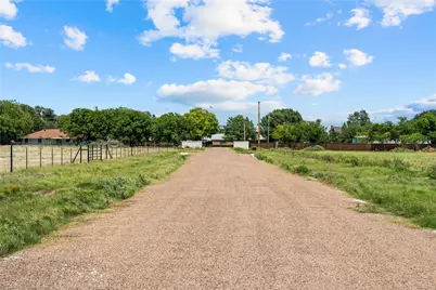Lot 13 Lakewood Drive, Whitney, TX 76692 - Photo 20