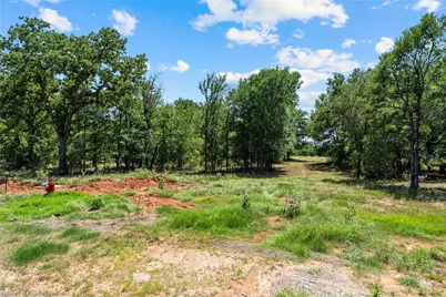 Lot 13 Lakewood Drive, Whitney, TX 76692 - Photo 2