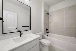 7325 Lavender Ln, Ponder, TX 76259 - Photo 22