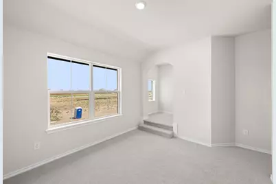 7325 Lavender Lane, Ponder, TX 76259 - Photo 18