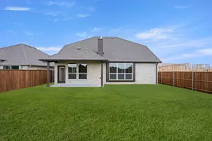 7325 Lavender Ln, Ponder, TX 76259 - Photo 26