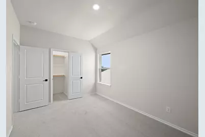 7325 Lavender Lane, Ponder, TX 76259 - Photo 20