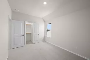 7325 Lavender Ln, Ponder, TX 76259 - Photo 20