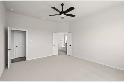 7325 Lavender Lane, Ponder, TX 76259 - Photo 12