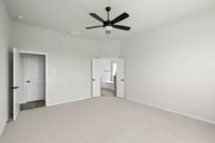 7325 Lavender Ln, Ponder, TX 76259 - Photo 12